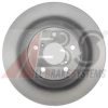 A.B.S. 17069 OE Brake Disc